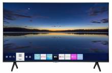 Smart Tivi Samsung 4K 43 inch UA43TU7000 Mới 2020