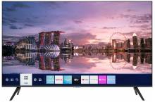 Smart Tivi Samsung 4K 43 inch UA43TU8100 Mới 2020