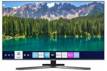 Smart Tivi Samsung 4K 50 inch UA50TU8500 Mới 2020