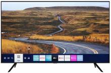 Smart Tivi Samsung 4K 55 inch UA55TU8100 Mới 2020