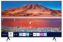 Smart Tivi Samsung 4K 65 inch UA65TU7000