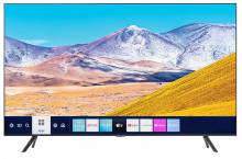 Smart Tivi Samsung 4K 65 inch UA65TU8100