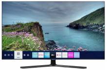 Smart Tivi Samsung 4K 65 inch UA65TU8500 Mới 2020