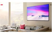 Smart Tivi NanoCell LG 4K 65 inch 65NANO76SQA