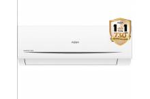 Máy lạnh AQUA 1 Ngựa Inverter 