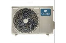 Máy lạnh Casper Inverter 1.5 HP