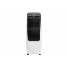 Quạt điều hòa Kangaroo KG50F20