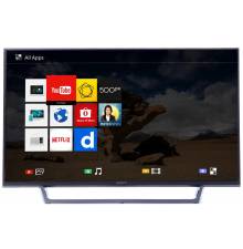 Smart Tivi Sony 40 inch KDL-40W660E  