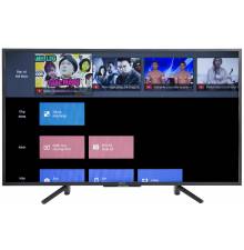 Smart Tivi Sony 50 inch KDL-50W660F