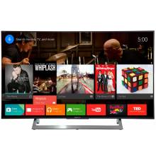 Android Tivi Sony 4K 49 inch KD-49X8000E