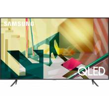 Smart Tivi QLED Samsung 4K 65 inch QA65Q70TA 2023