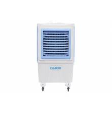 Quạt điều hòa Daikio DKA-05000A