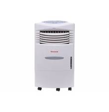 Quạt điều hòa Honeywell CL20AE