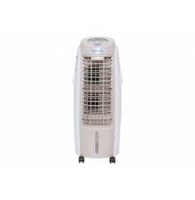 Quạt điều hòa Daikio DKA-01500B