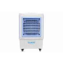 Quạt điều hòa Daikio DKA-05000C