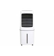 Quạt điều hòa Midea AC200-17JR