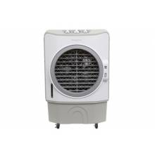 Quạt điều hòa Kangaroo KG50F30