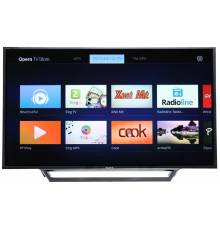 Internet Tivi Sony 48 inch KDL-48W650D