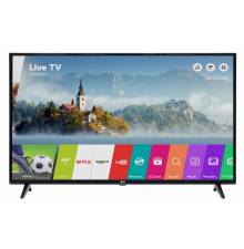 Smart Tivi LG 4K 49 inch 49UJ633T