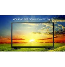 Smart Tivi Samsung  32 inch UA32J4303D