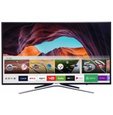 Smart Tivi Samsung 43 inch UA43M5500