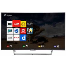 Internet Tivi Sony 49 inch KDL-49W750E