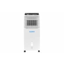 Quạt điều hòa Daikio DKA-800A