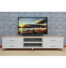 Internet Tivi Sony 40 inch KDL-40W650D