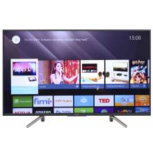 Android Tivi Sony 49 inch KDL-49W800F