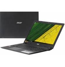 Acer Aspire A315 51 31X0 i3 6006U/4GB/500GB/Win10/(NX.GNPSV.016)