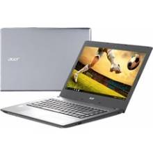 Acer Aspire E5 475 33WT i3 6006U/4GB/500GB/Win10/(NX.GCUSV.002)