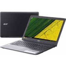 Acer Aspire E5 575G 53EC i5 7200U/4GB/500GB/2GB 940MX/Win10/(NX.GDWSV.007)