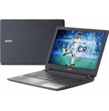 Acer ES1 533 P6L2 N4200/4GB/500GB/Win10/(NX.GFTSV.008)