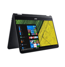 Acer Spin 3 SP314 51 39WK i3 7130U/4GB/500GB/Win10/(NX.GUWSV.001)