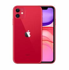 Điện thoại iPhone 11 128GB