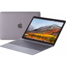 Macbook 12