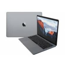 Macbook Pro MPXT2SA/A i5 2.3GHz/8GB/256GB (2017)