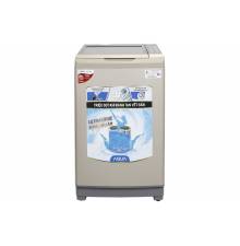 Máy giặt Aqua 9kg AQW-U91BT(N)