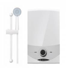 Máy nước nóng Ariston SM45PE-VN