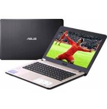 Asus X441UA i3 6100U/4GB/1TB/Win10/(WX027T)