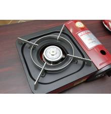 Bếp gas Happycook OT-100