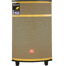 Loa Kéo JBL Cao Cấp