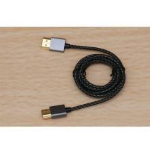 Cáp HDMI 2.0 1.5m X Mobile DS093-TB