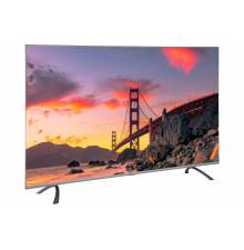 Android Tivi Casper 55 inch 55UG6000 Mới 2020