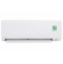 Máy lạnh Daikin 1 HP FTC25NV1V 