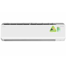 Máy lạnh 2 chiều Daikin Inverter 2.5 HP FTHF60RVMV