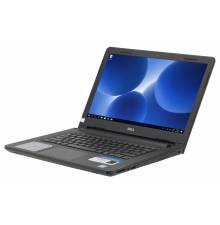 Dell Inspiron 3476 i3 8130U/4GB/1TB/Win10/(8J61P11)