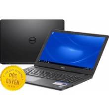 Dell Inspiron 3567 i3 6006U/4GB/1TB/2GB M430/Win10/(C5I3120W)