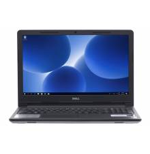 Dell Inspiron 3567 i3 7020U/4GB/1TB/Win10/(P63F002N67T)