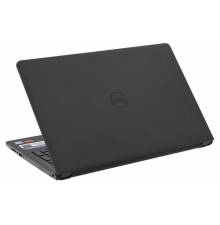 Dell Inspiron 3576 i3 7020U/4GB/1TB/2GB AMD 520/Win10/(C5I3132W)